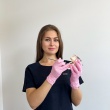 фотография пользователя