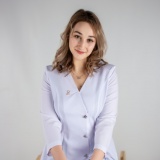 фотография пользователя