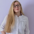 фотография пользователя
