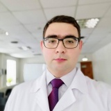 фотография пользователя