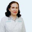 фотография пользователя