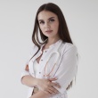 фотография пользователя