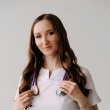 фотография пользователя