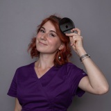 фотография пользователя
