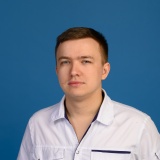 фотография пользователя