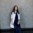 фотография пользователя