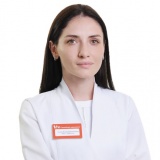 фотография пользователя