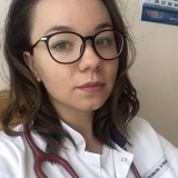 фотография пользователя
