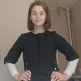 фотография пользователя