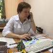 фотография пользователя