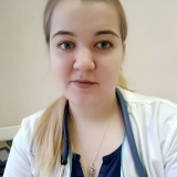 фотография пользователя