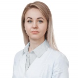 фотография пользователя