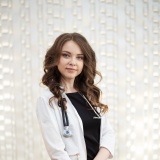 фотография пользователя