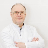 пустая фотография