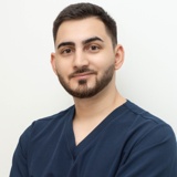 пустая фотография