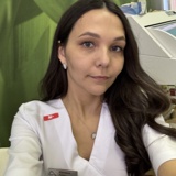 пустая фотография