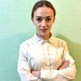 пустая фотография