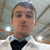 пустая фотография