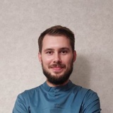 пустая фотография