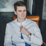 пустая фотография