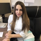 пустая фотография