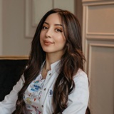 пустая фотография