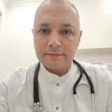 пустая фотография