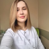 пустая фотография