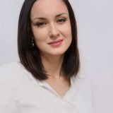 пустая фотография