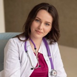 пустая фотография