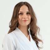 пустая фотография