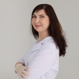 пустая фотография