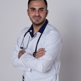 пустая фотография