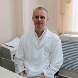 пустая фотография