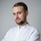 пустая фотография