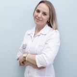 пустая фотография