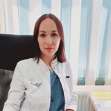 пустая фотография