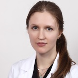 пустая фотография