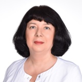 пустая фотография