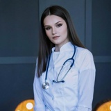 пустая фотография