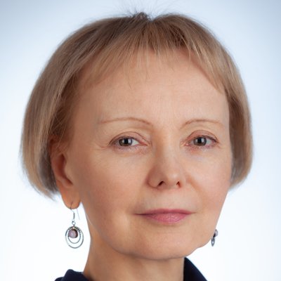 Врач Елена Ветлужских Врач Елена Ветлужских