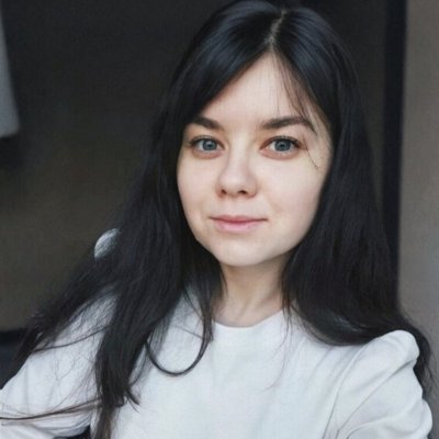 Врач Наталья Иванова Врач Наталья Иванова