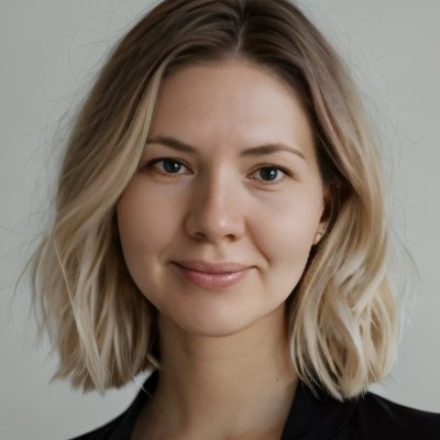 Врач Серебрякова Анна Николаевна Москва