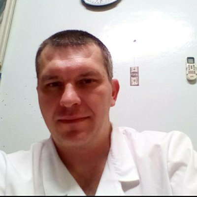 Врач Кайданович Роман Викторович Омск