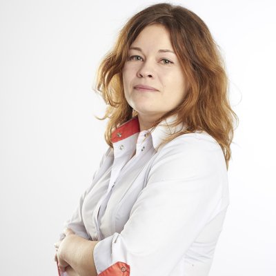Врач Ольга Торозова Врач Ольга Торозова