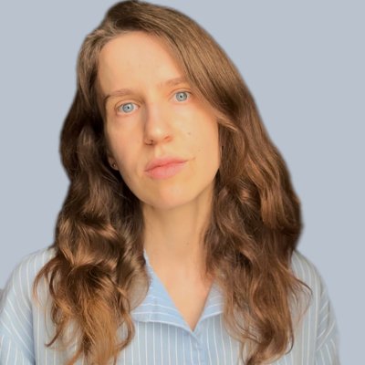 Врач Людмила Лебединская Врач Людмила Лебединская