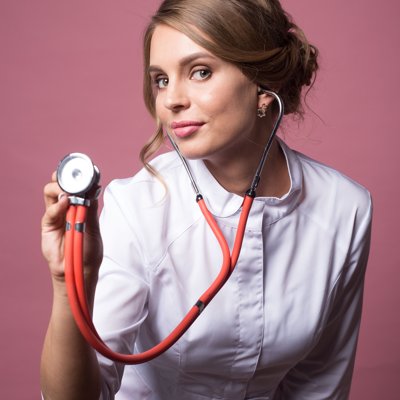 Врач Михайлова Ольга Владимировна Красноярск