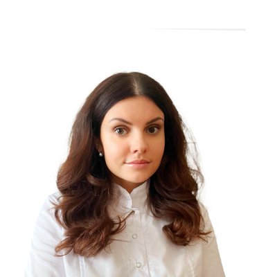Врач Екатерина Мымрина Врач Екатерина Мымрина